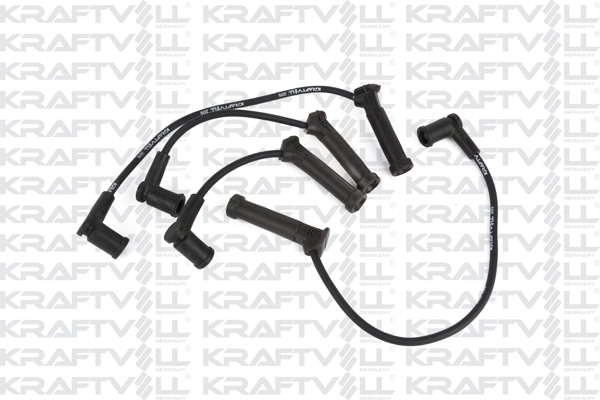 Ignition Cable Kit (05070080)
