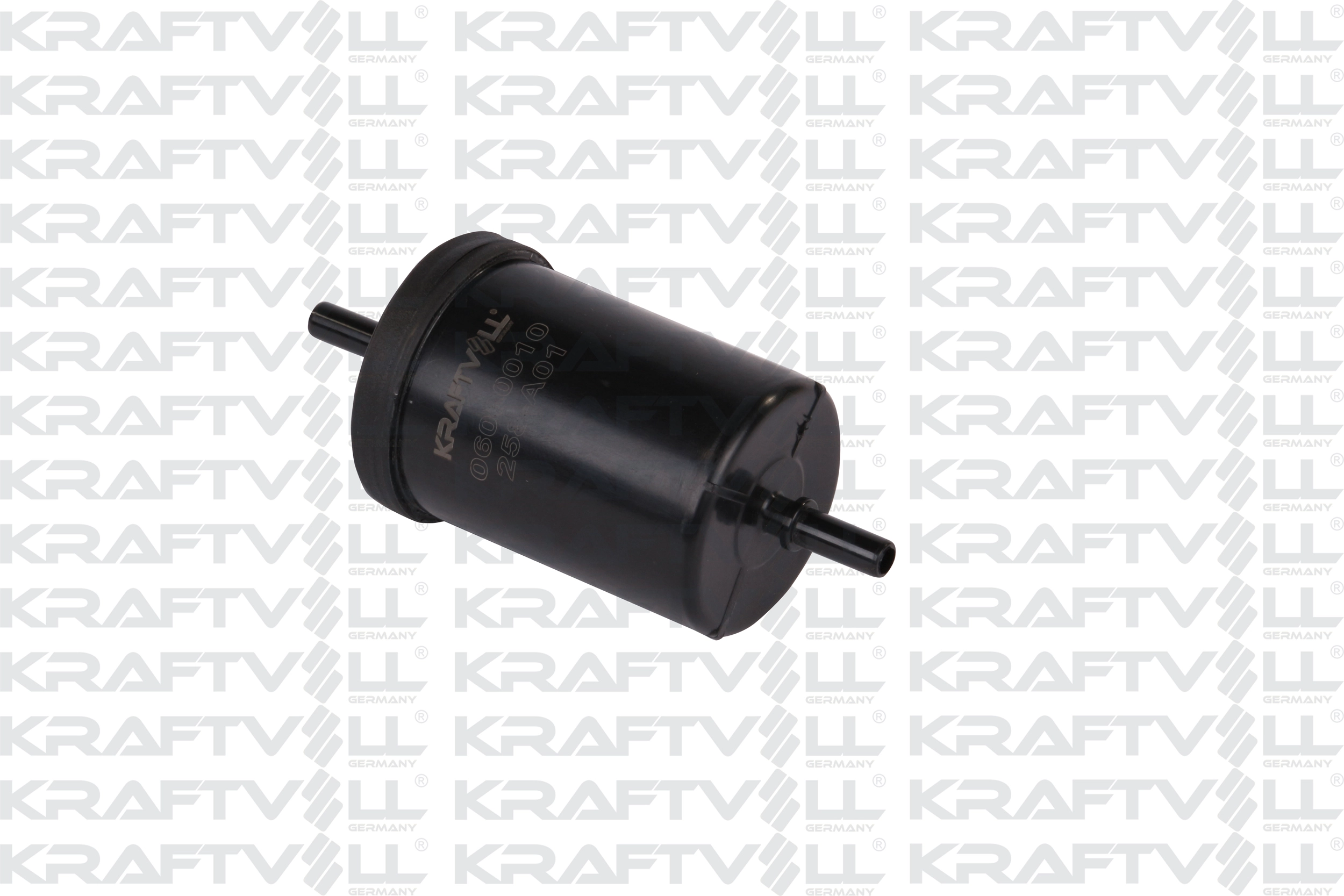 Fuel Filter (06030010)