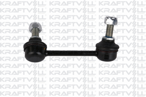 Link/Coupling Rod, stabiliser bar (13040363)