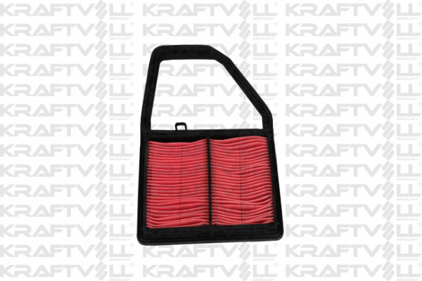 Air Filter (06010143)
