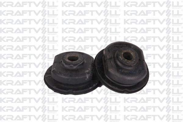 Bushing, axle beam (10050127)