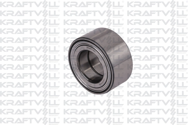 Wheel Bearing Kit (14020004)
