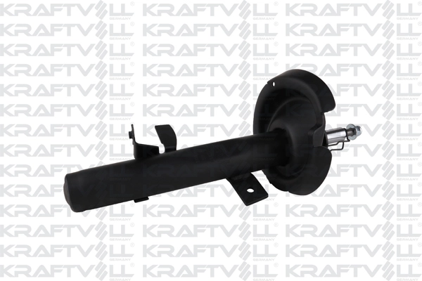 Shock Absorber (15010237)