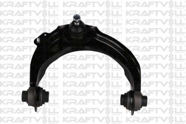 Control/Trailing Arm, wheel suspension (13050617)