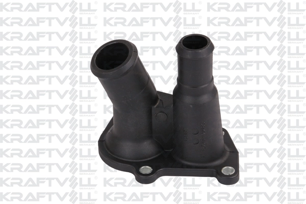 Coolant Flange (08100003)