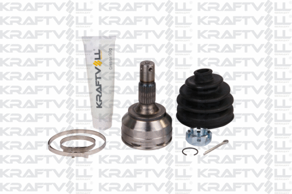 Joint Kit, drive shaft (01020032)