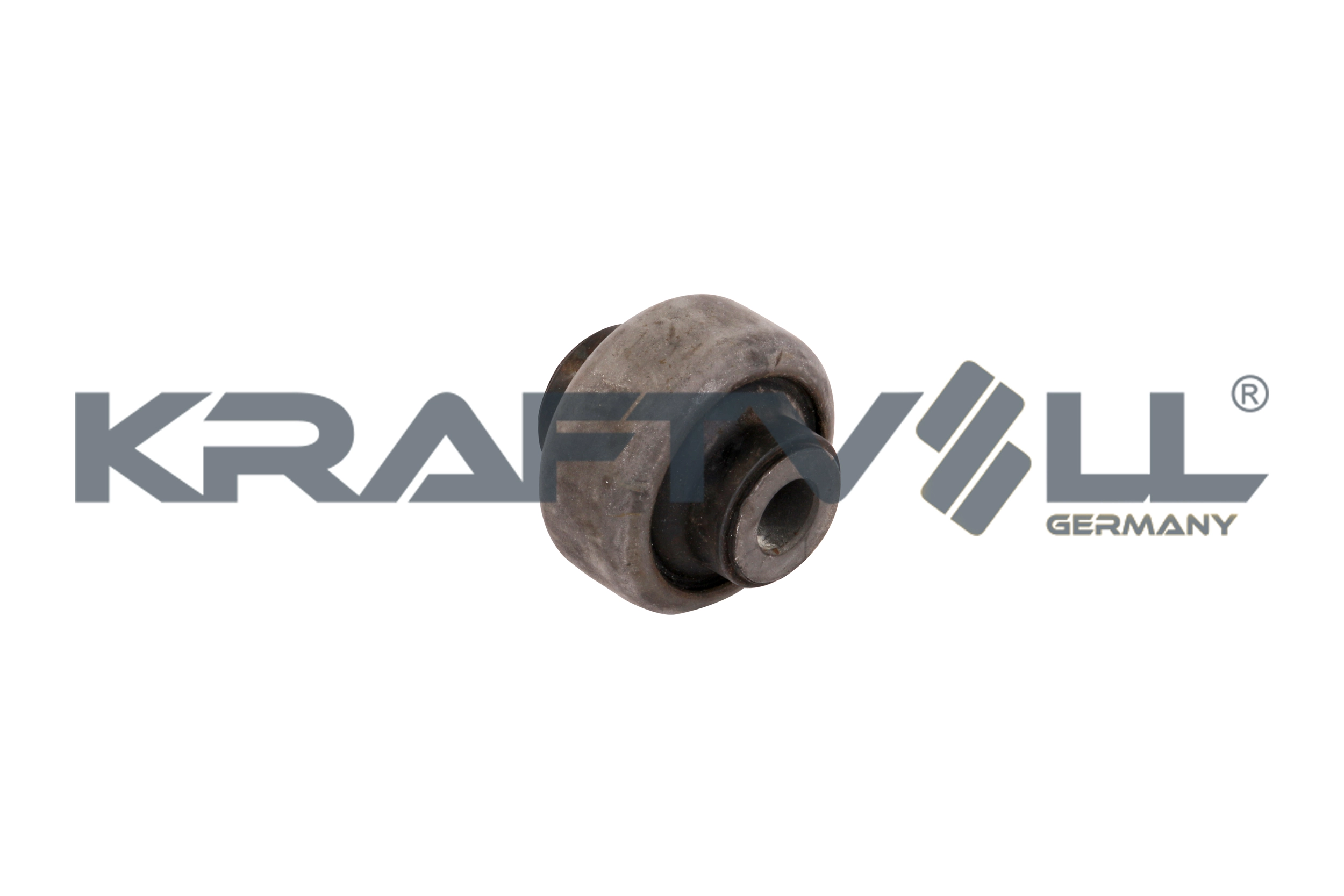 Mounting, control/trailing arm (10050256)