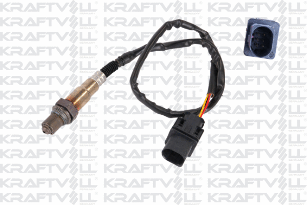 Lambda Sensor (05010031)