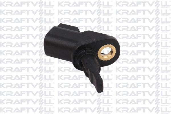 Sensor, wheel speed (05090024)