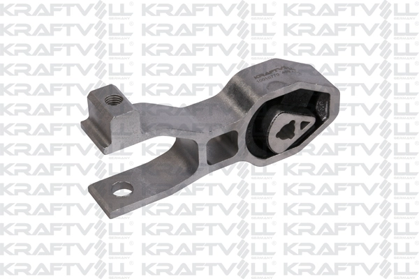 Mounting, engine (10010770)