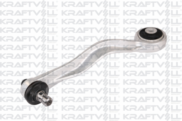 Inner Tie Rod (13030337)