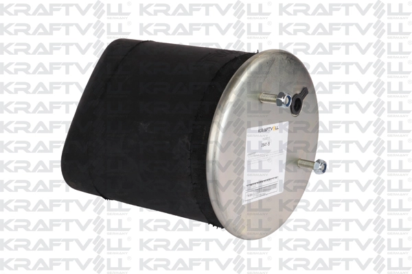 Bellow, air suspension (15030015)