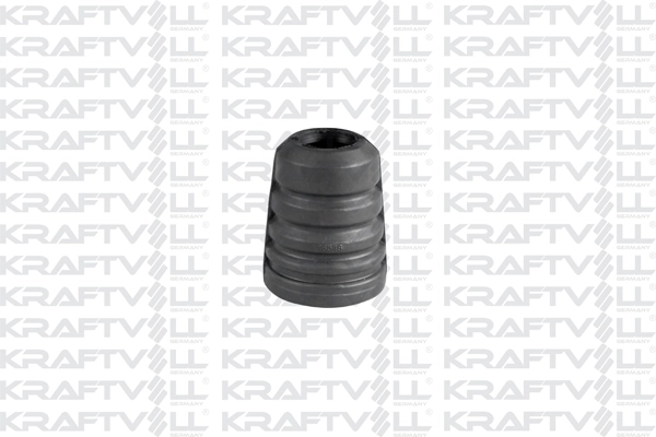 Rubber Buffer, suspension (10010602)