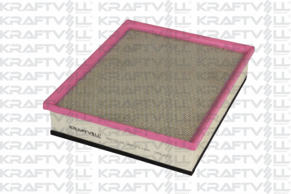 Air Filter (06010126)