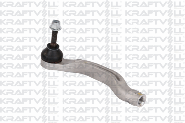Tie Rod End (13020178)