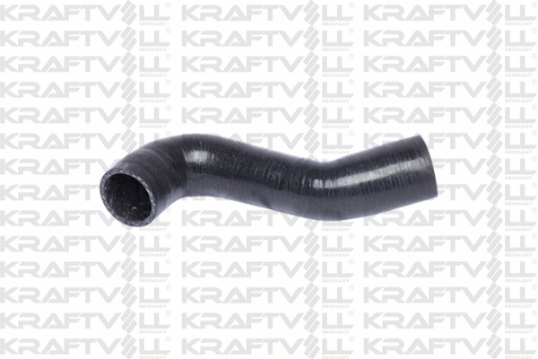 Charge Air Hose (10032323)