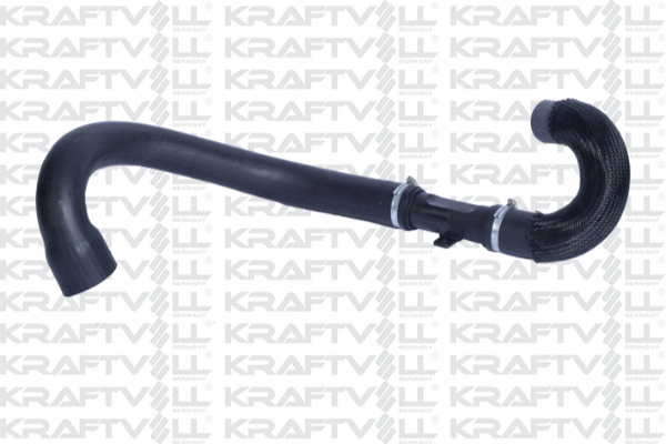 Charge Air Hose (10031310)