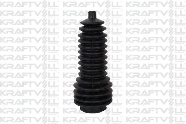 Bellow Kit, steering (10020347)