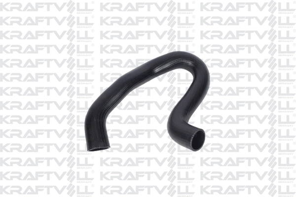 Charge Air Hose (10034611)