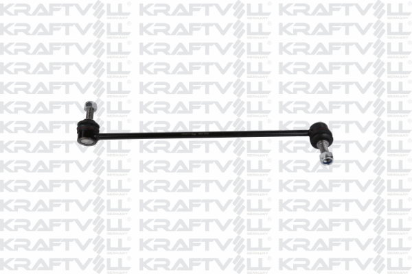 Link/Coupling Rod, stabiliser bar (13040411)