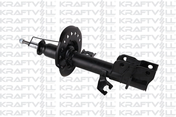 Shock Absorber (15010552)