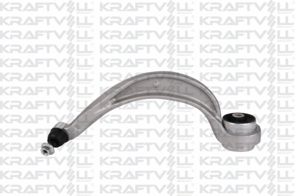 Control/Trailing Arm, wheel suspension (13050866)