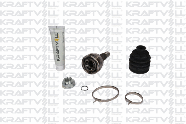Joint Kit, drive shaft (01020121)