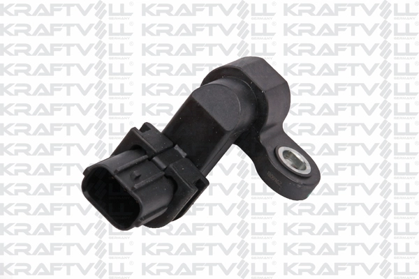 Sensor, crankshaft pulse (05090293)