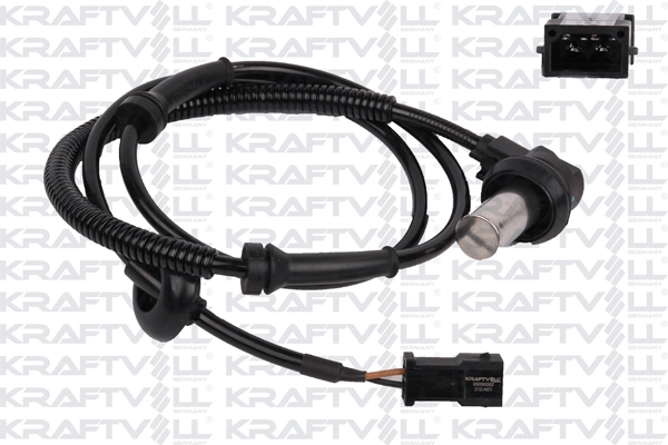 Sensor, wheel speed (05090082)