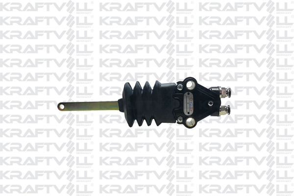 Air Suspension Valve (07140015)