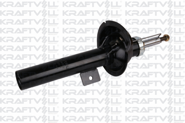 Shock Absorber (15010042)