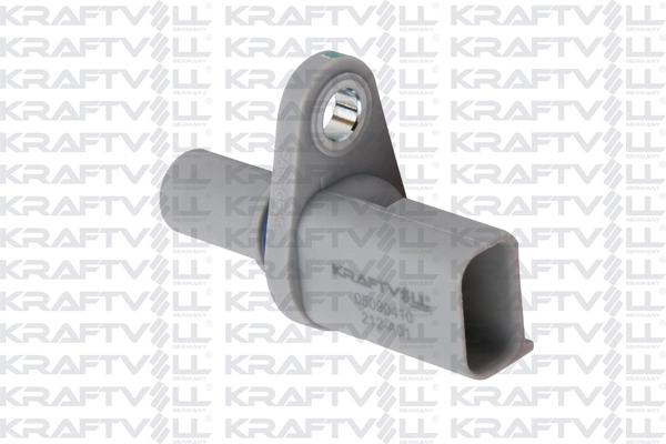 Sensor, camshaft position (05090410)