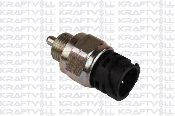 Pressure Switch, axle load control (05080116)