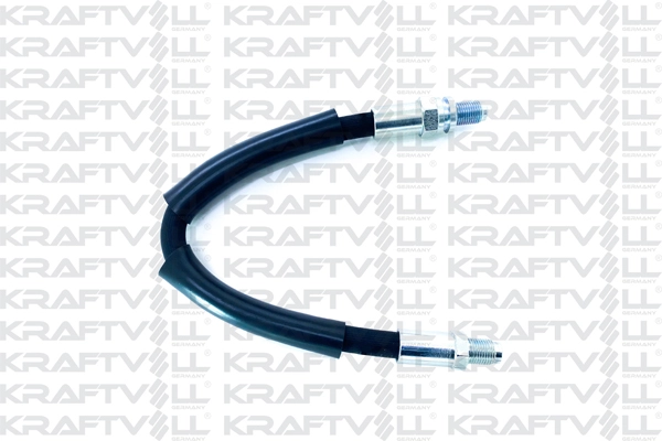 Brake Hose (07080173)