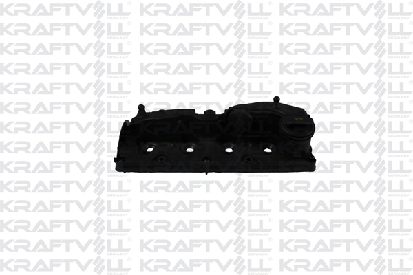 Cylinder Head Cover (12140008)