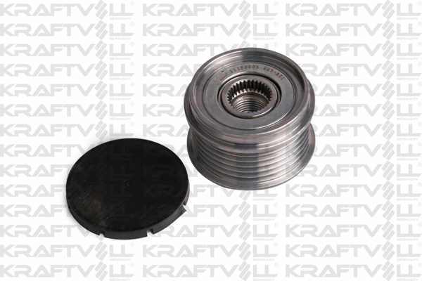 Alternator Freewheel Clutch (11100005)