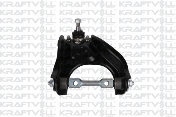 Control/Trailing Arm, wheel suspension (13050544)