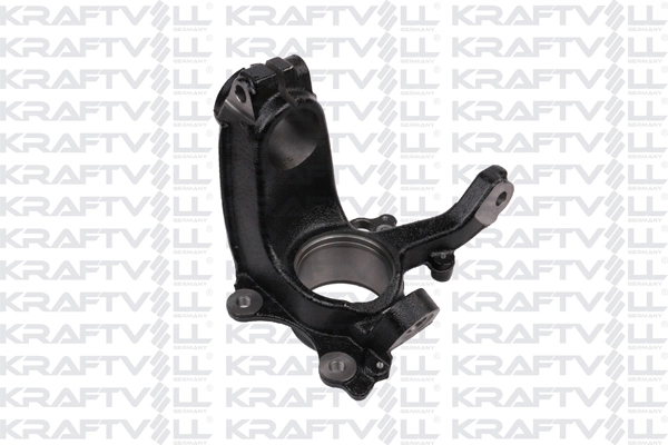 Steering Knuckle, wheel suspension (01030176)
