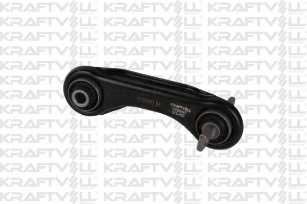 Control/Trailing Arm, wheel suspension (13050923)