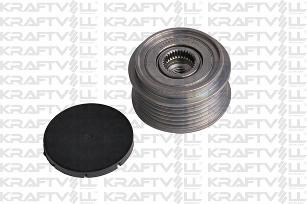 Alternator Freewheel Clutch (11100022)