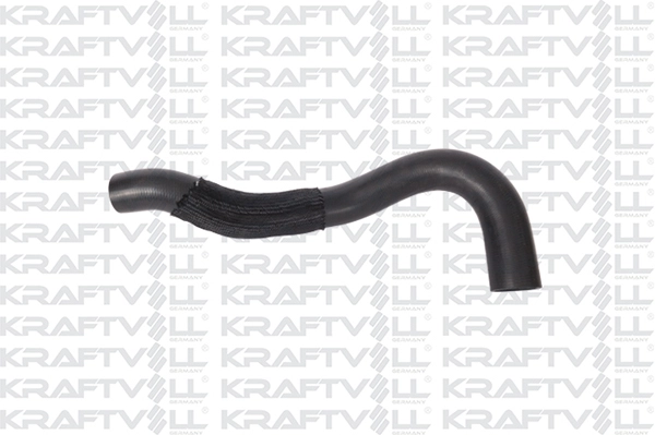 Charge Air Hose (10030367)