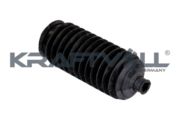 Bellow, steering (10020013)