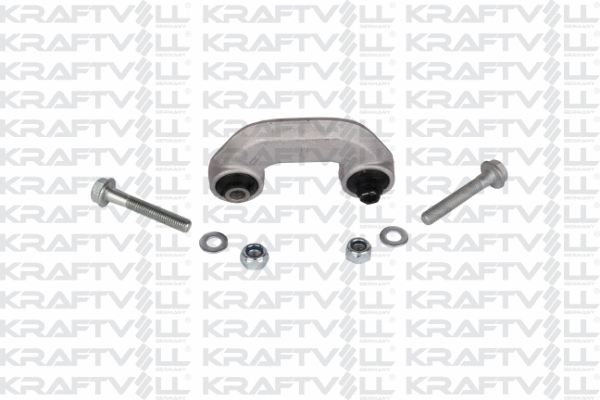 Link/Coupling Rod, stabiliser bar (13040622)