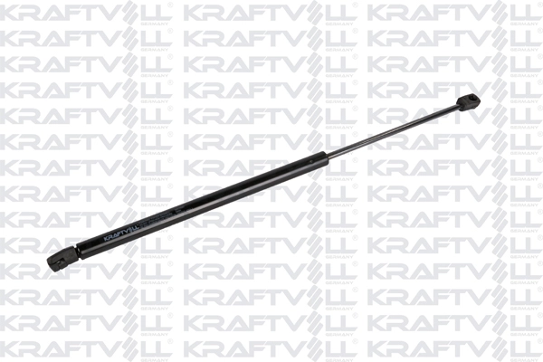 Gas Spring, boot/cargo area (09010067)