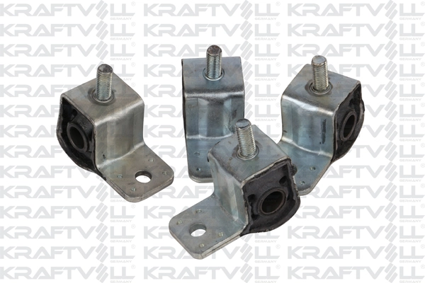 Mounting, control/trailing arm (10010968)