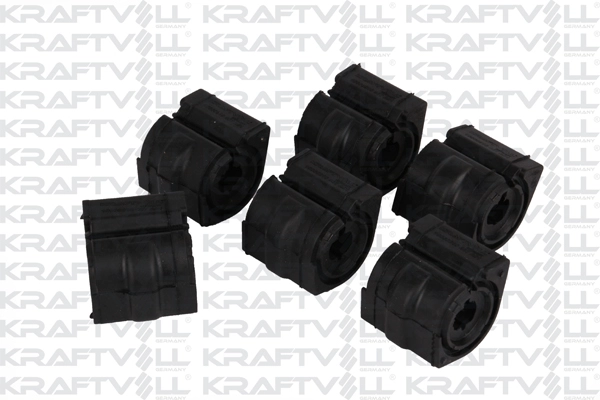 Mounting, stabiliser bar (10060310)