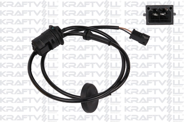 Sensor, wheel speed (05090054)