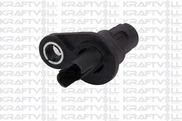 Sensor, camshaft position (05090464)