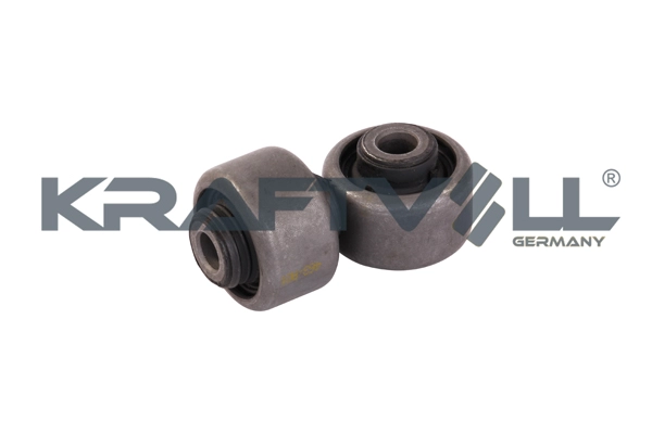 Mounting, control/trailing arm (10050168)