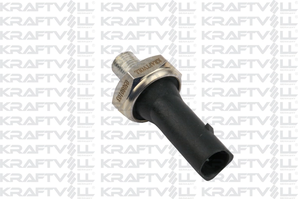 Oil Pressure Switch (05080103)